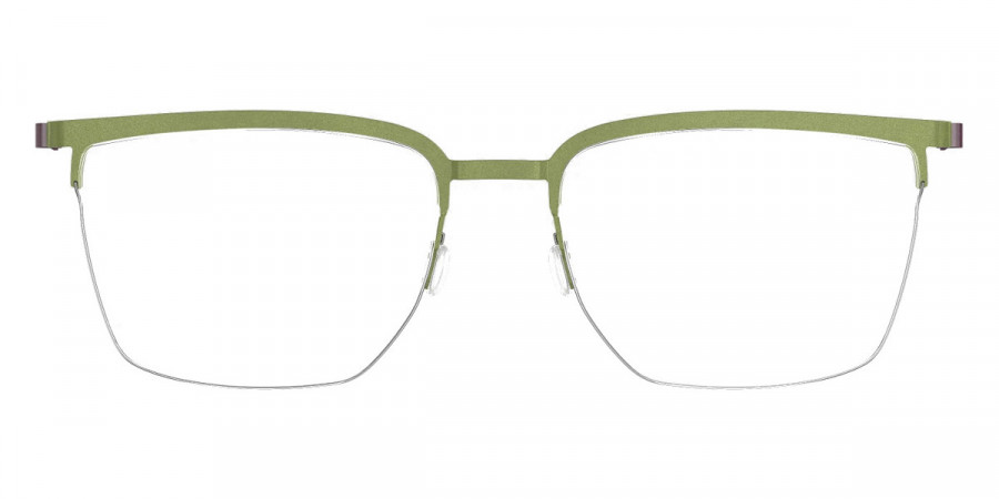 Lindberg™ 7427 55 - U34 U14 Strip Titanium 7000