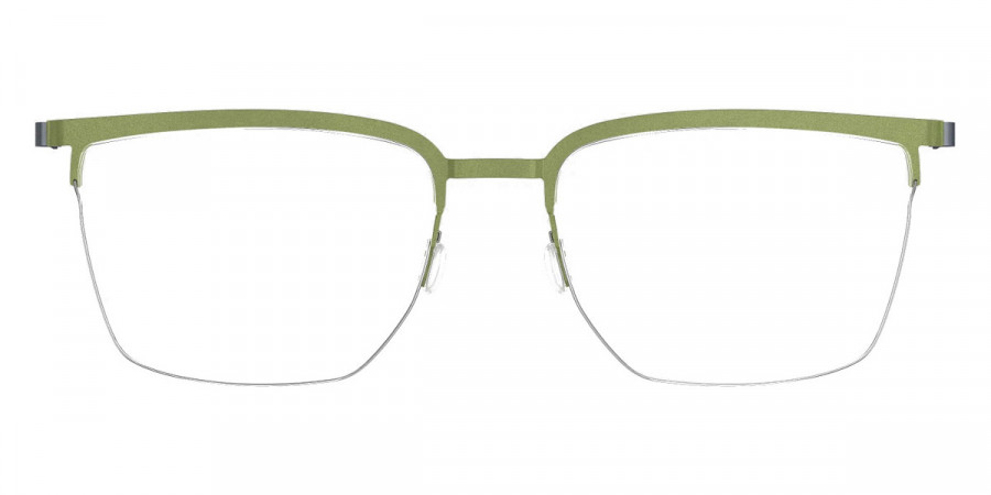 Lindberg™ 7427 55 - U34 U16 Strip Titanium 7000