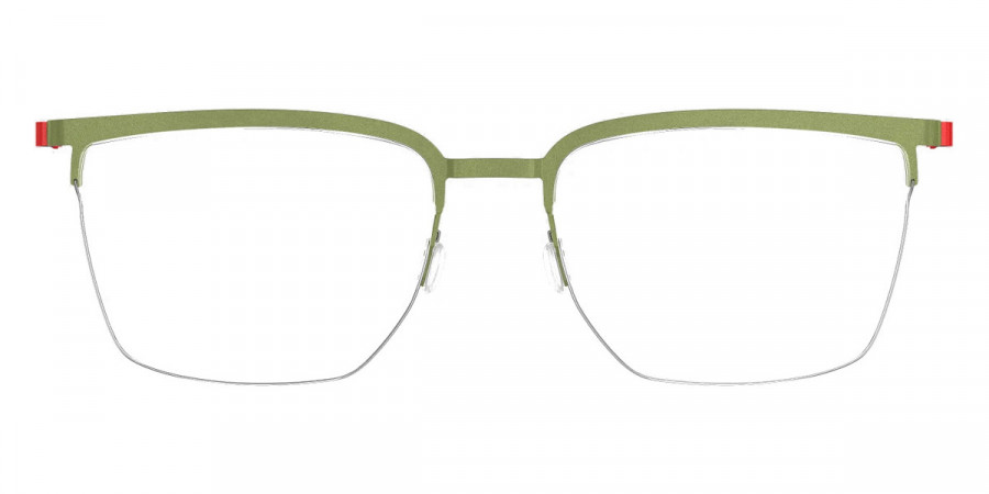 Lindberg™ 7427 55 - U34 U33 Strip Titanium 7000