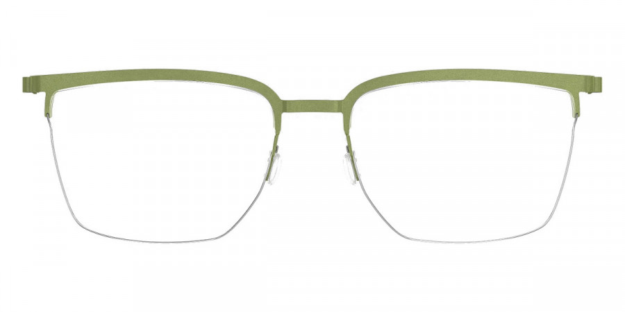 Lindberg™ 7427 55 - U34 U34 Strip Titanium 7000