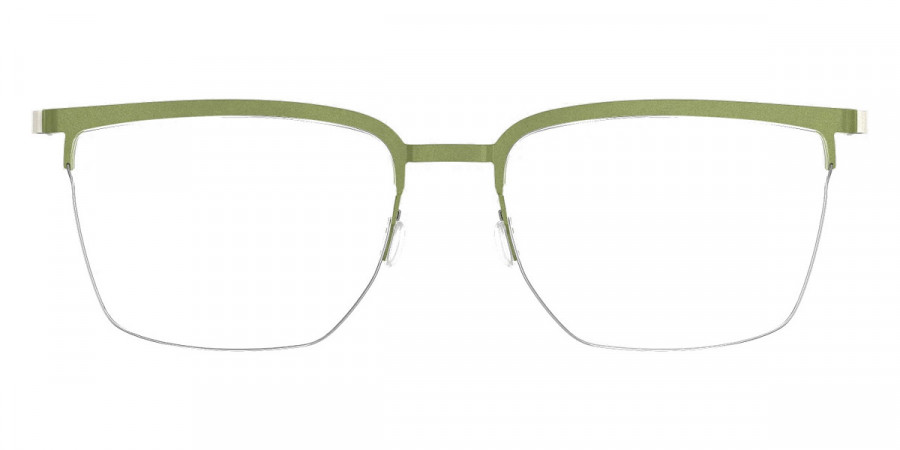 Lindberg™ 7427 55 - U34 U38 Strip Titanium 7000