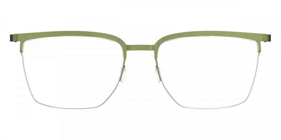 Lindberg™ 7427 55 - U34 U9 Strip Titanium 7000