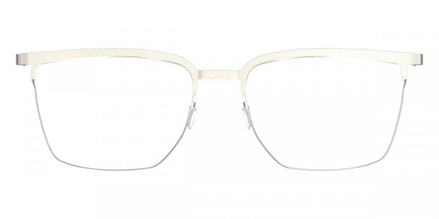 Lindberg™ 7427 55 - U38 05 Strip Titanium 7000