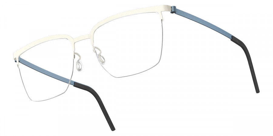 Color: U38 107 - Lindberg Strip Titanium 7000 LND7427U3810755