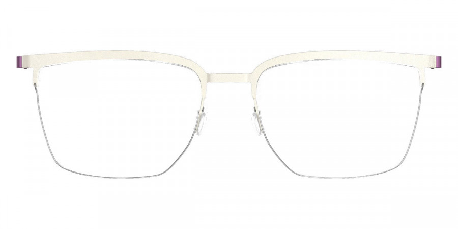 Lindberg™ 7427 55 - U38 113 Strip Titanium 7000