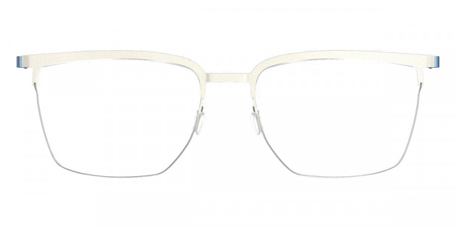 Lindberg™ 7427 55 - U38 20 Strip Titanium 7000
