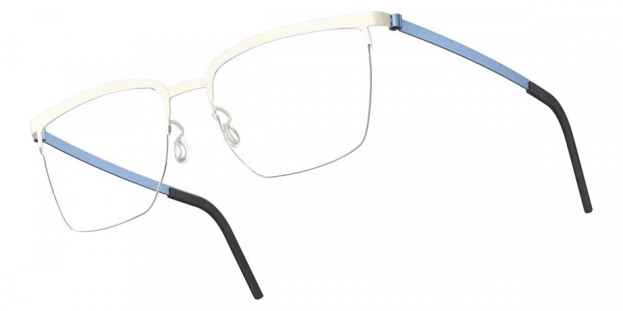 Color: U38 20 - Lindberg Strip Titanium 7000 LND7427U382055