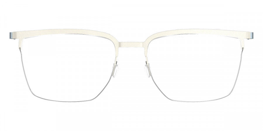 Lindberg™ 7427 55 - U38 25 Strip Titanium 7000