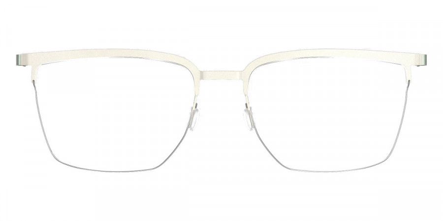 Lindberg™ 7427 55 - U38 30 Strip Titanium 7000