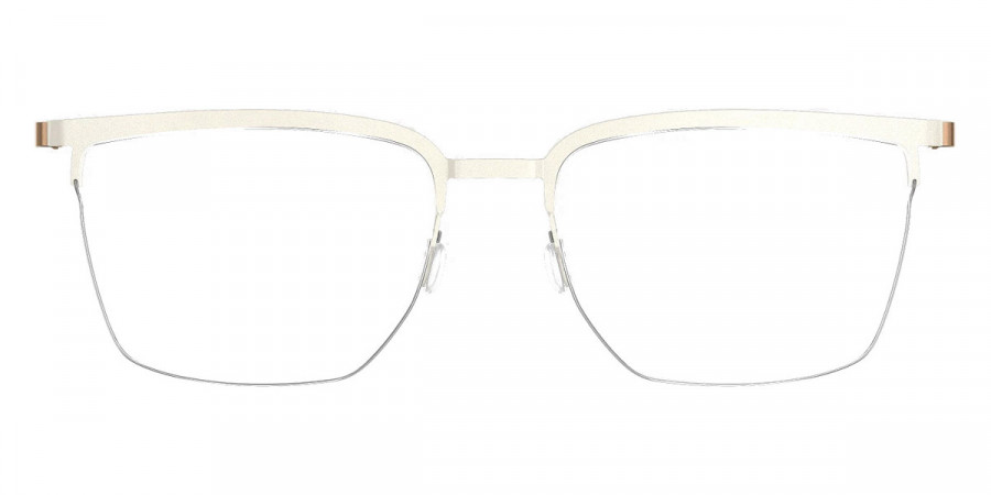 Lindberg™ 7427 55 - U38 35 Strip Titanium 7000