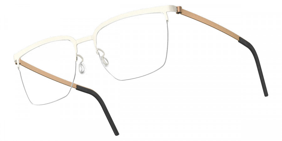 Color: U38 35 - Lindberg Strip Titanium 7000 LND7427U383555