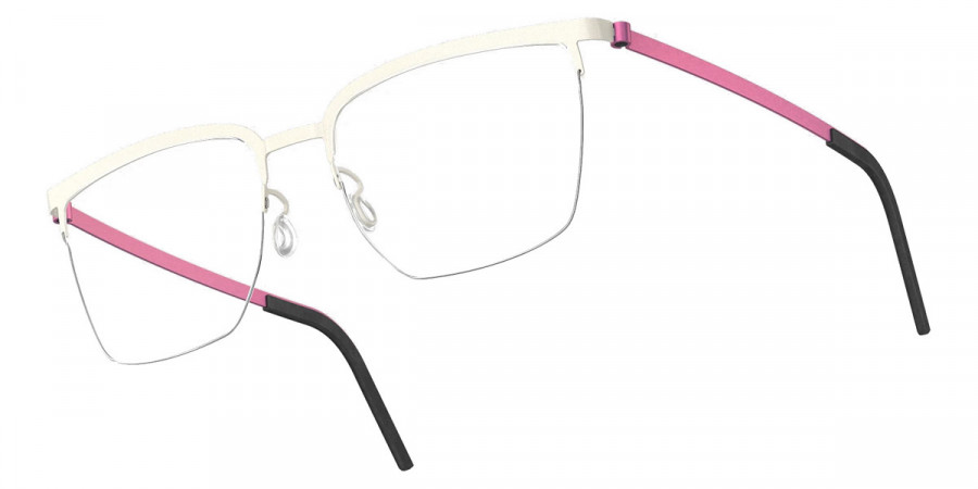 Color: U38 70 - Lindberg Strip Titanium 7000 LND7427U387055