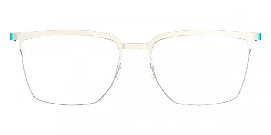 Lindberg™ 7427 55 - U38 80 Strip Titanium 7000