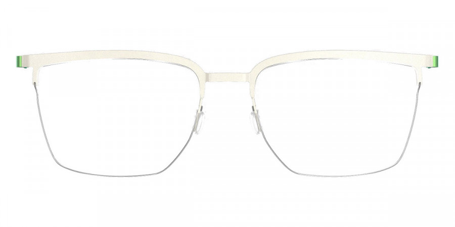 Lindberg™ 7427 55 - U38 90 Strip Titanium 7000