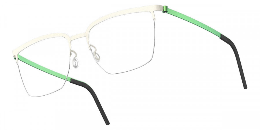 Color: U38 90 - Lindberg Strip Titanium 7000 LND7427U389055