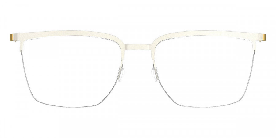Lindberg™ 7427 55 - U38 GT Strip Titanium 7000
