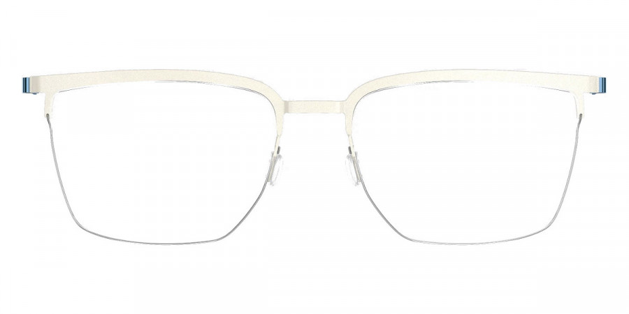 Lindberg™ 7427 55 - U38 P20 Strip Titanium 7000
