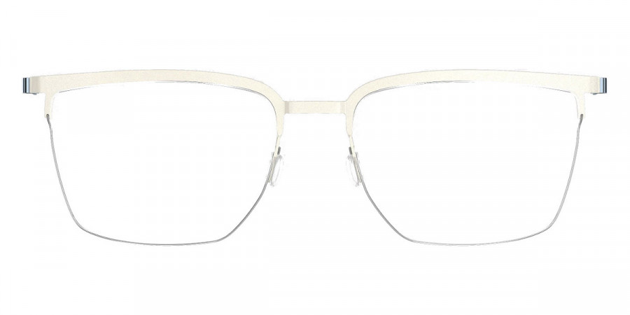 Lindberg™ 7427 55 - U38 P25 Strip Titanium 7000