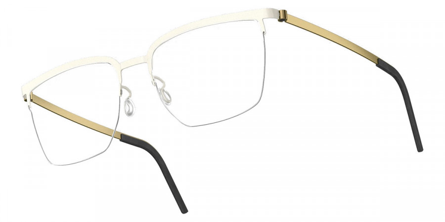 Color: U38 P35 - Lindberg Strip Titanium 7000 LND7427U38P3555