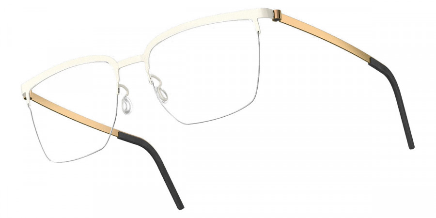 Color: U38 P60 - Lindberg Strip Titanium 7000 LND7427U38P6055