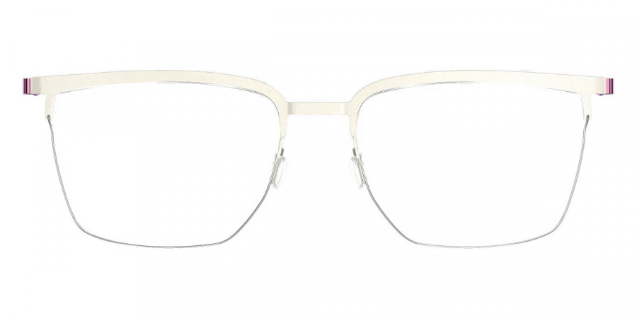 Lindberg™ 7427 55 - U38 P75 Strip Titanium 7000