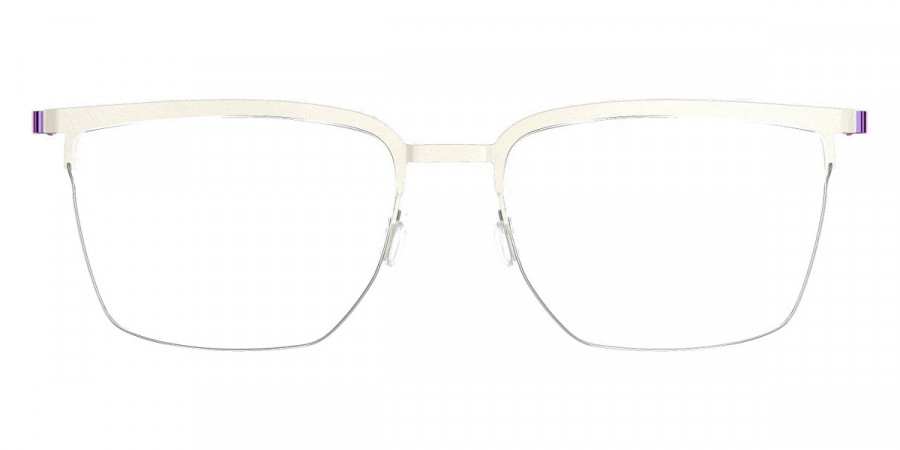 Lindberg™ 7427 55 - U38 P77 Strip Titanium 7000