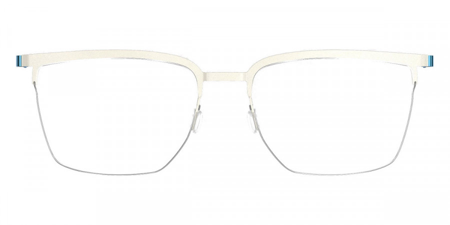 Lindberg™ 7427 55 - U38 P80 Strip Titanium 7000