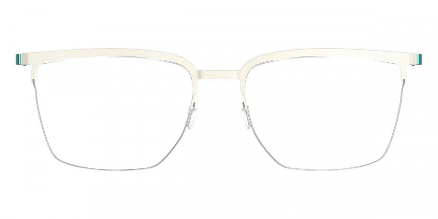 Lindberg™ 7427 55 - U38 P85 Strip Titanium 7000
