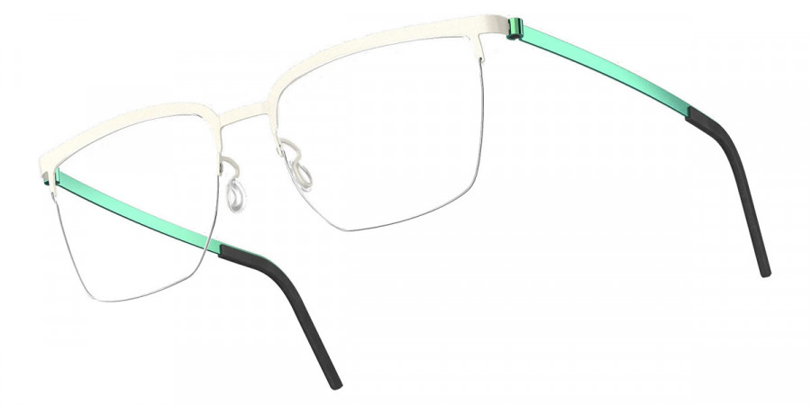 Color: U38 P90 - Lindberg Strip Titanium 7000 LND7427U38P9055
