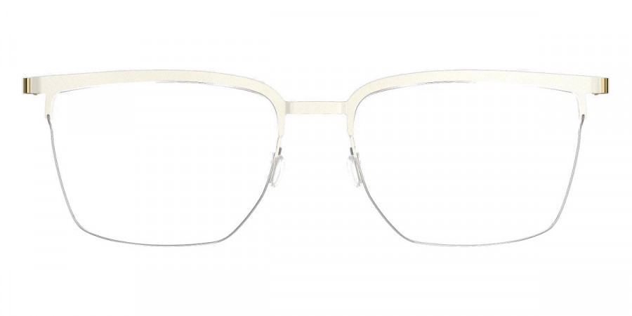 Lindberg™ 7427 55 - U38 PGT Strip Titanium 7000