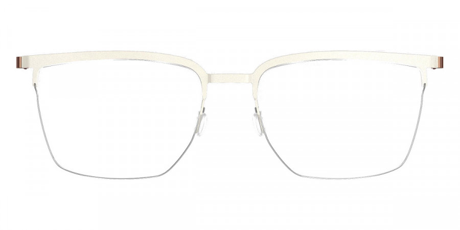Lindberg™ 7427 55 - U38 PU12 Strip Titanium 7000