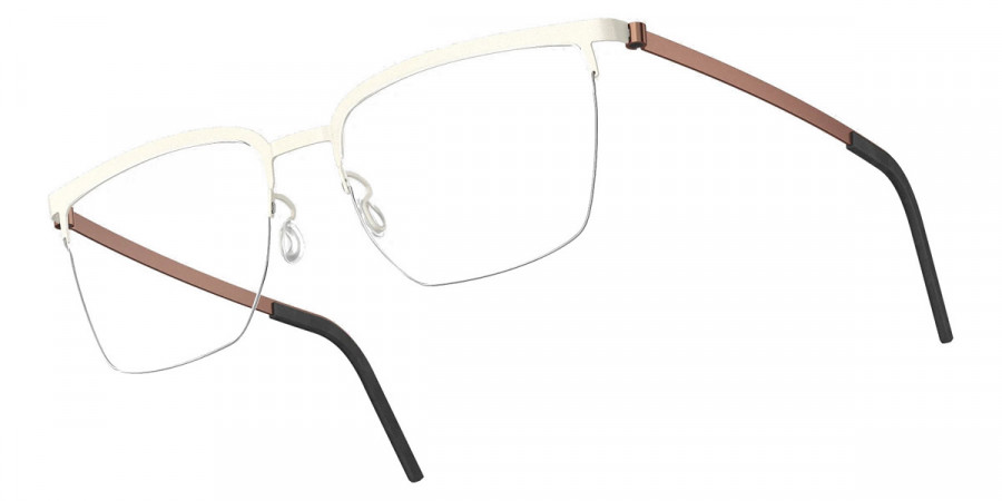Color: U38 PU12 - Lindberg Strip Titanium 7000 LND7427U38PU1255