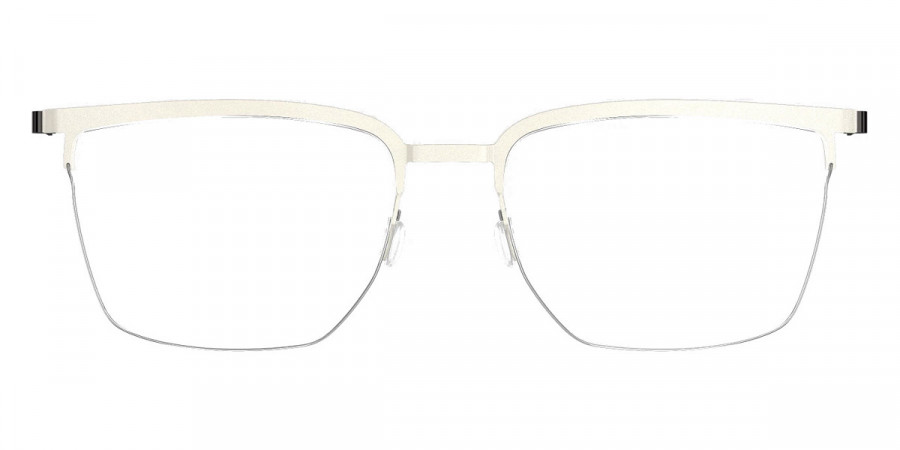 Lindberg™ 7427 55 - U38 PU9 Strip Titanium 7000