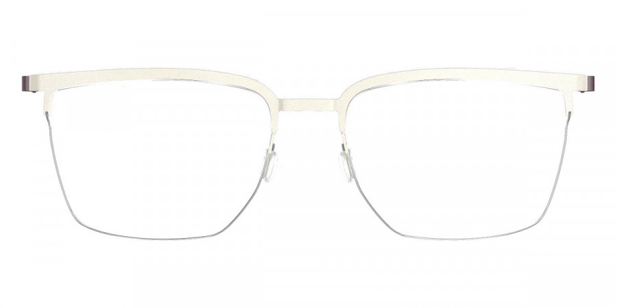 Lindberg™ 7427 55 - U38 U14 Strip Titanium 7000