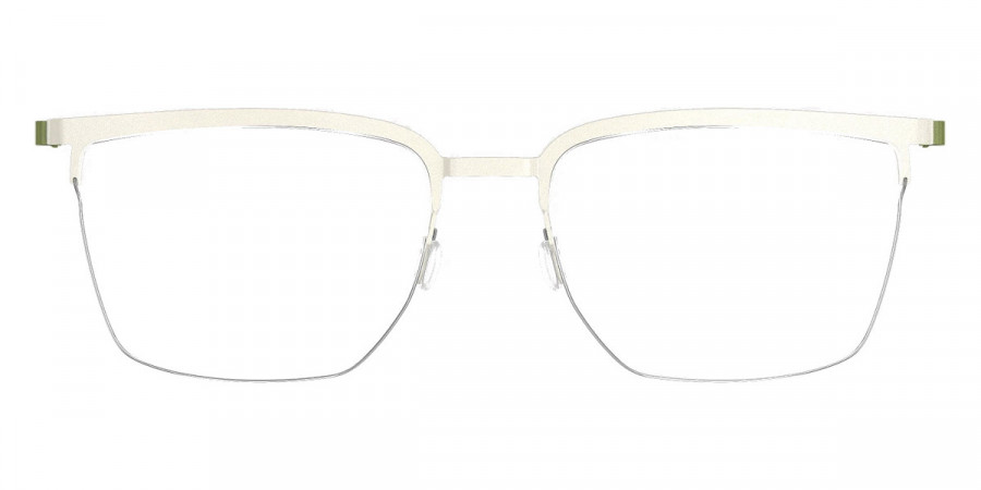 Lindberg™ 7427 55 - U38 U34 Strip Titanium 7000