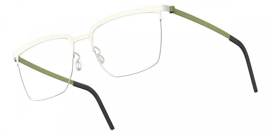 Color: U38 U34 - Lindberg Strip Titanium 7000 LND7427U38U3455
