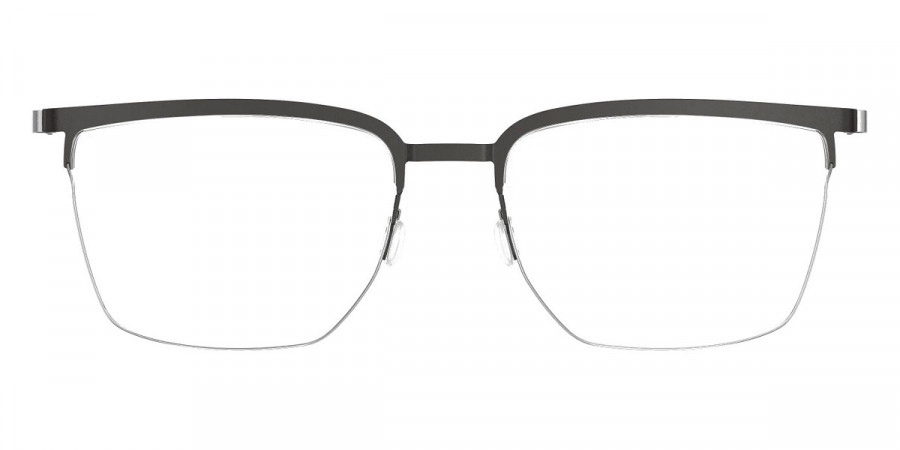Lindberg™ 7427 55 - U9 05 Strip Titanium 7000