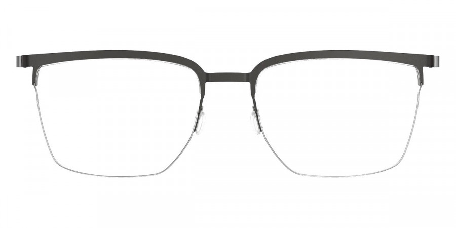 Lindberg™ 7427 55 - U9 10 Strip Titanium 7000