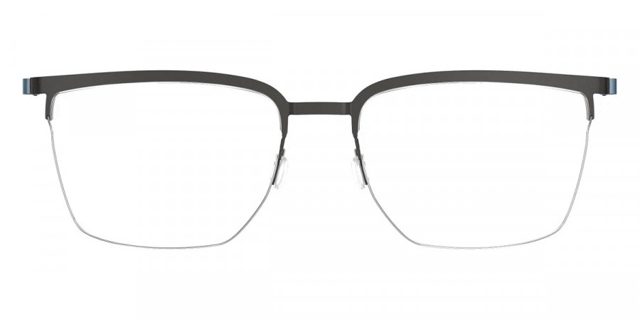 Lindberg™ 7427 55 - U9 107 Strip Titanium 7000