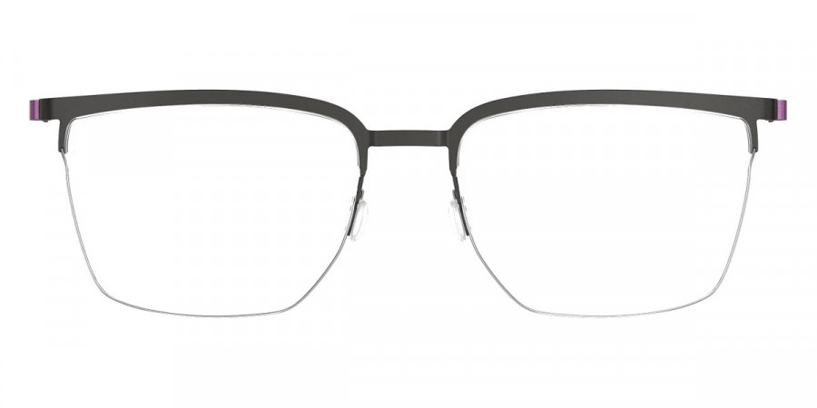 Lindberg™ 7427 55 - U9 113 Strip Titanium 7000