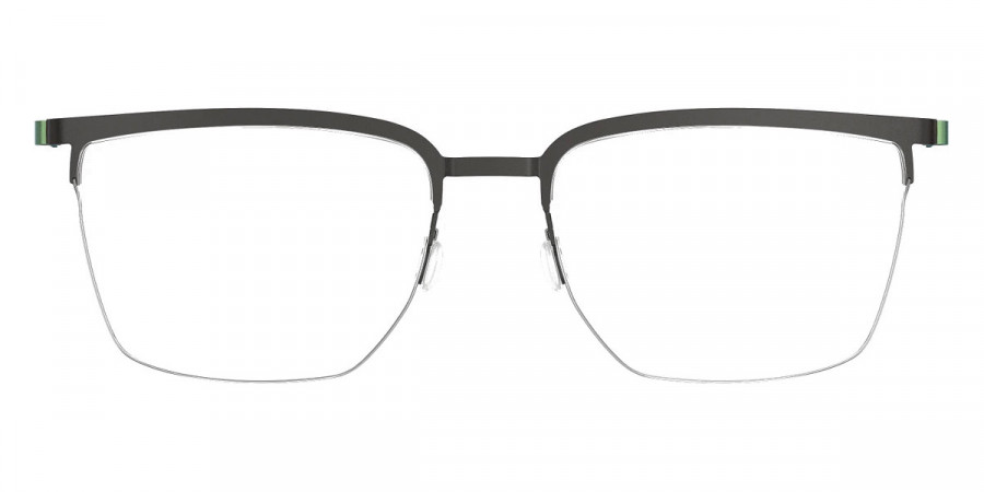 Lindberg™ 7427 55 - U9 117 Strip Titanium 7000
