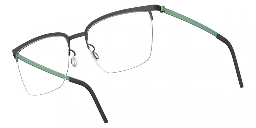 Color: U9 117 - Lindberg Strip Titanium 7000 LND7427U911755