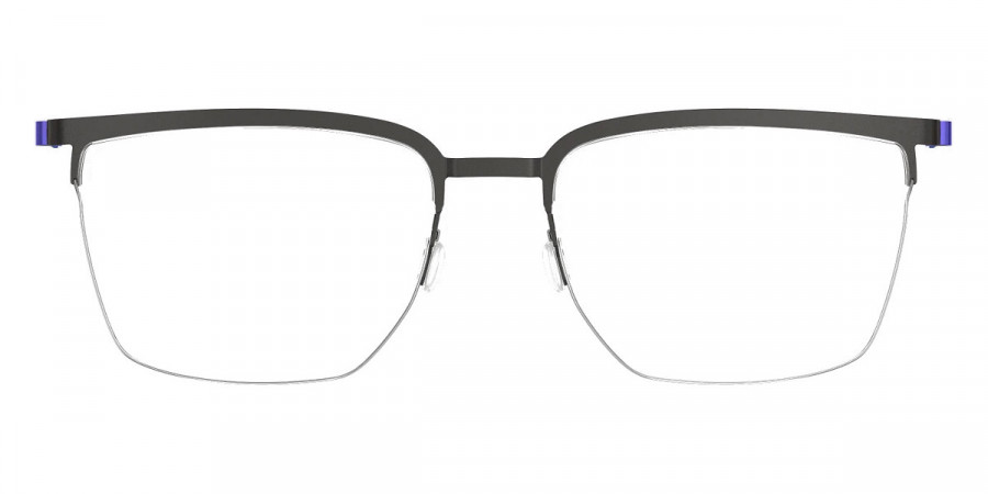 Lindberg™ 7427 55 - U9 120 Strip Titanium 7000