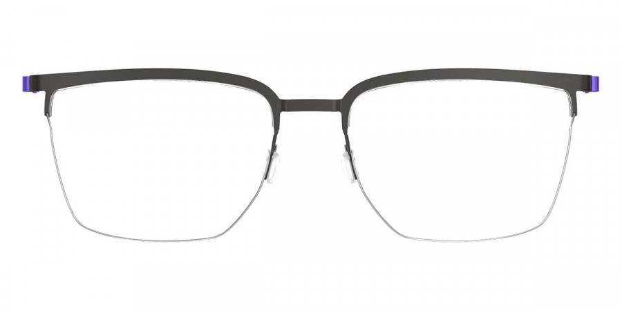 Lindberg™ 7427 55 - U9 125 Strip Titanium 7000