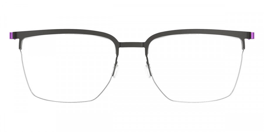 Lindberg™ 7427 55 - U9 127 Strip Titanium 7000