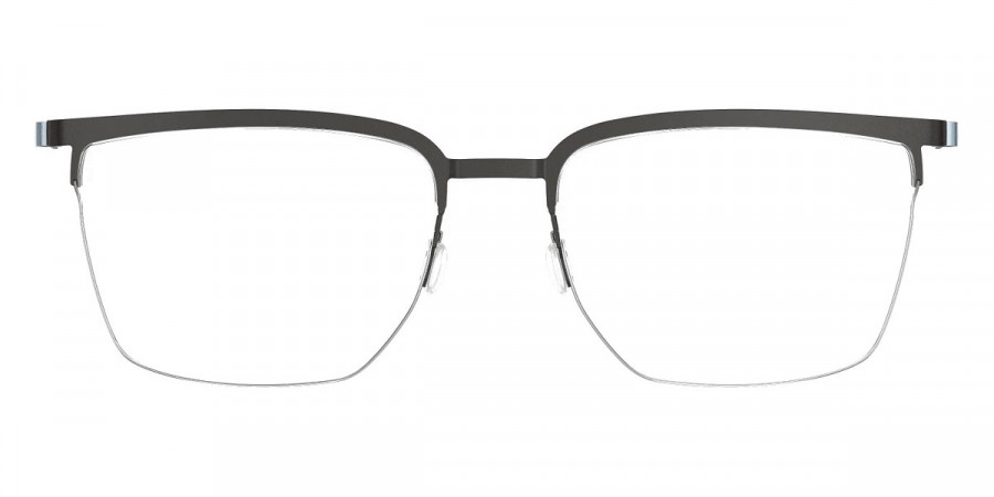 Lindberg™ 7427 55 - U9 25 Strip Titanium 7000