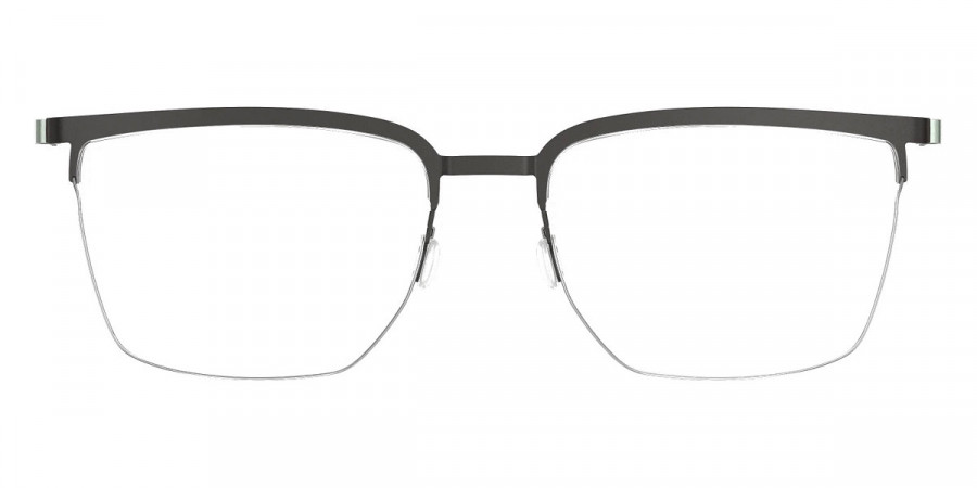 Lindberg™ 7427 55 - U9 30 Strip Titanium 7000