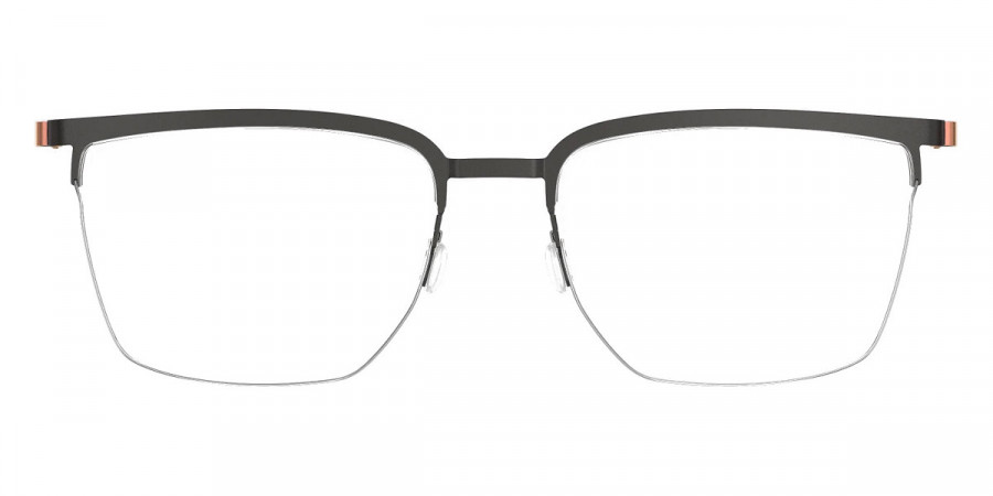 Lindberg™ 7427 55 - U9 60 Strip Titanium 7000