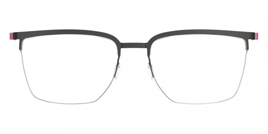 Lindberg™ 7427 55 - U9 70 Strip Titanium 7000