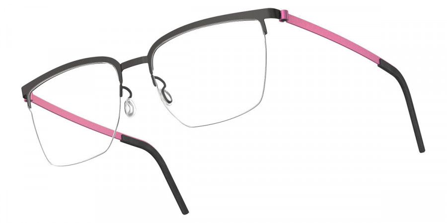 Color: U9 70 - Lindberg Strip Titanium 7000 LND7427U97055